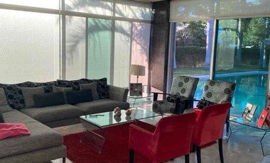 Venta!! Hermosa Residencia en Coto