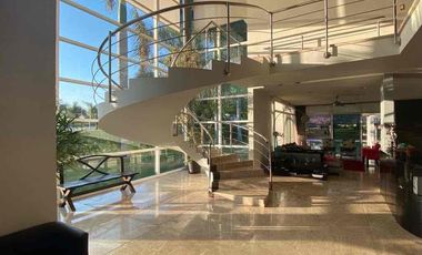 Venta!! Hermosa Residencia en Coto