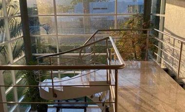 Venta!! Hermosa Residencia en Coto