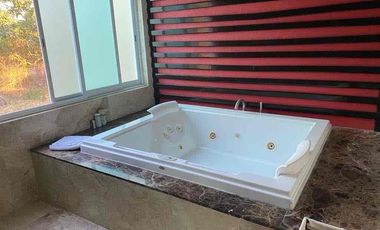 Venta!! Hermosa Residencia en Coto