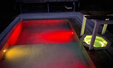 Venta!! Hermosa Residencia en Coto