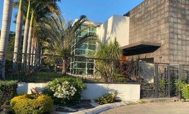 Venta!! Hermosa Residencia en Coto