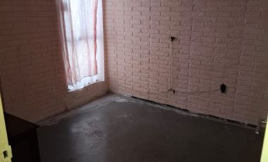 VENDO CASA DUPLEX PLANT BAJA DE 3 RECAMARAS