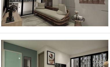 Rumah Mewah 2 Lantai Di Cirendeu Tangsel Dekat Toll dan MRT Lebak Bulus