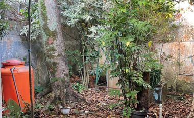 DIJUAL CEPAT Rumah Hitung Tanah Golf Barat Arcamanik Depan Griya