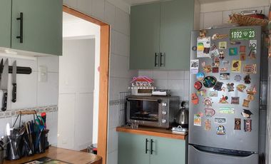 Unico en su sector, departamento de 3D,2B, 1E, !B, 111m2, Playa Ancha.