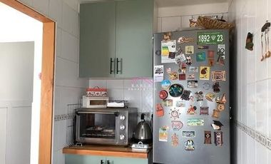 Unico en su sector, departamento de 3D,2B, 1E, !B, 111m2, Playa Ancha.