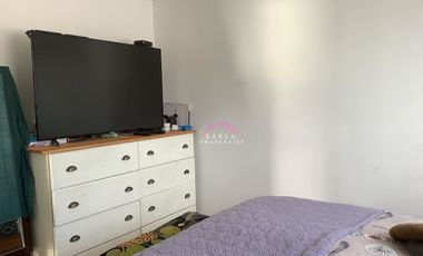 Unico en su sector, departamento de 3D,2B, 1E, !B, 111m2, Playa Ancha.