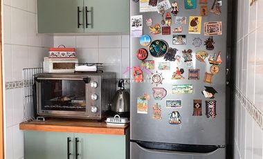 Unico en su sector, departamento de 3D,2B, 1E, !B, 111m2, Playa Ancha.