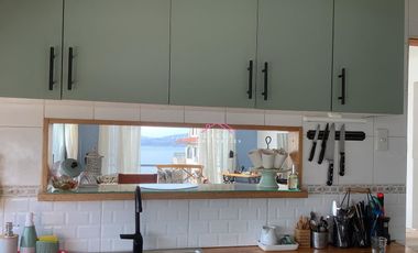 Unico en su sector, departamento de 3D,2B, 1E, !B, 111m2, Playa Ancha.