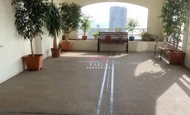 Unico en su sector, departamento de 3D,2B, 1E, !B, 111m2, Playa Ancha.