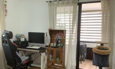 Unico en su sector, departamento de 3D,2B, 1E, !B, 111m2, Playa Ancha.