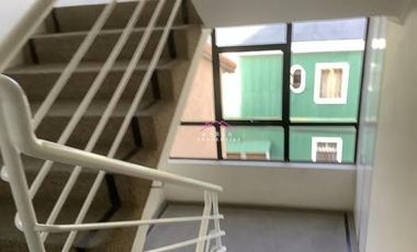 Unico en su sector, departamento de 3D,2B, 1E, !B, 111m2, Playa Ancha.