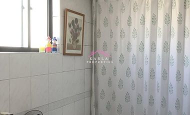 Unico en su sector, departamento de 3D,2B, 1E, !B, 111m2, Playa Ancha.