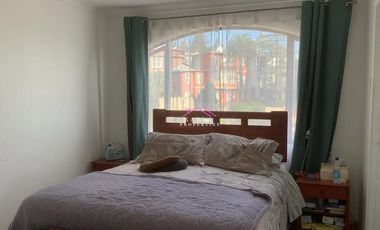 Unico en su sector, departamento de 3D,2B, 1E, !B, 111m2, Playa Ancha.