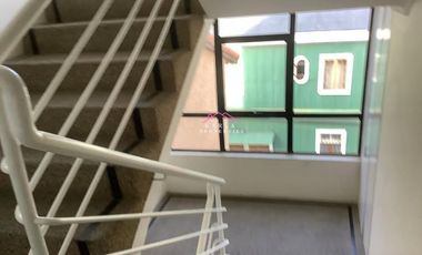 Unico en su sector, departamento de 3D,2B, 1E, !B, 111m2, Playa Ancha.