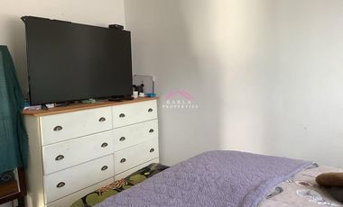 Unico en su sector, departamento de 3D,2B, 1E, !B, 111m2, Playa Ancha.