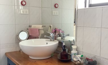 Unico en su sector, departamento de 3D,2B, 1E, !B, 111m2, Playa Ancha.