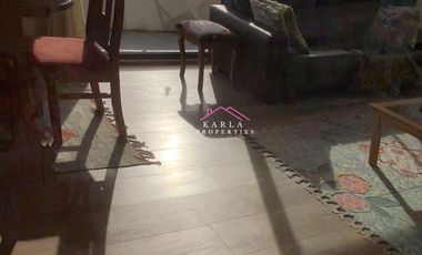 Unico en su sector, departamento de 3D,2B, 1E, !B, 111m2, Playa Ancha.