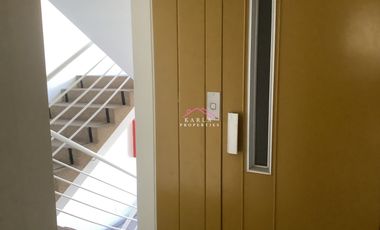 Unico en su sector, departamento de 3D,2B, 1E, !B, 111m2, Playa Ancha.