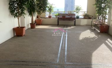 Unico en su sector, departamento de 3D,2B, 1E, !B, 111m2, Playa Ancha.