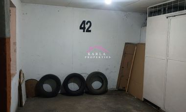 Unico en su sector, departamento de 3D,2B, 1E, !B, 111m2, Playa Ancha.