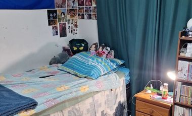 Unico en su sector, departamento de 3D,2B, 1E, !B, 111m2, Playa Ancha.