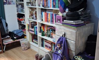 Unico en su sector, departamento de 3D,2B, 1E, !B, 111m2, Playa Ancha.