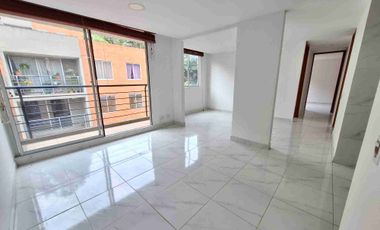 VENTA HERMOSO APARTAMENTO