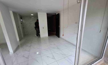 VENTA HERMOSO APARTAMENTO