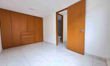 VENTA HERMOSO APARTAMENTO
