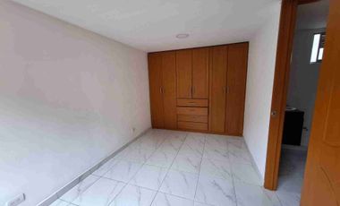 VENTA HERMOSO APARTAMENTO