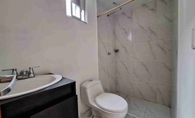 VENTA HERMOSO APARTAMENTO