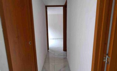 VENTA HERMOSO APARTAMENTO