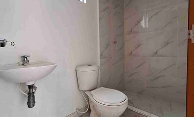 VENTA HERMOSO APARTAMENTO