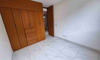 VENTA HERMOSO APARTAMENTO