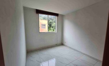 VENTA HERMOSO APARTAMENTO
