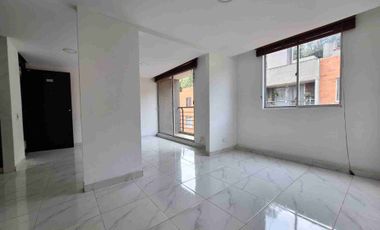 VENTA HERMOSO APARTAMENTO