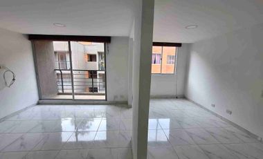 VENTA HERMOSO APARTAMENTO