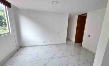 VENTA HERMOSO APARTAMENTO