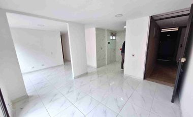 VENTA HERMOSO APARTAMENTO