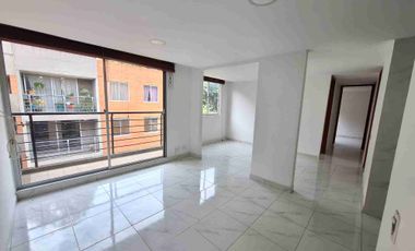 VENTA HERMOSO APARTAMENTO