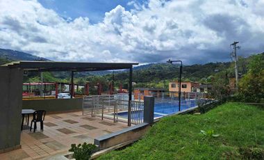 VENTA HERMOSO APARTAMENTO