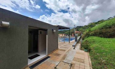 VENTA HERMOSO APARTAMENTO