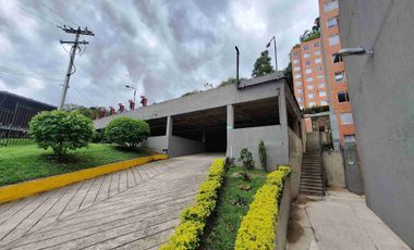 VENTA HERMOSO APARTAMENTO
