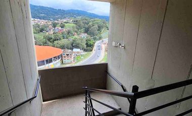 VENTA HERMOSO APARTAMENTO