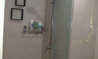 TERMURAH Disewakan Skandinavia Grand Studio Family Ensuite (FREE IPL, internet 35 Mbps, Sinking Fund) Riverview North 46 sqm