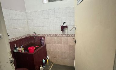 TERMURAH RUMAH DI PEJATEN BARAT, RUMAH PAVILIUN DI KOMPLEK PEJATEN ELOK