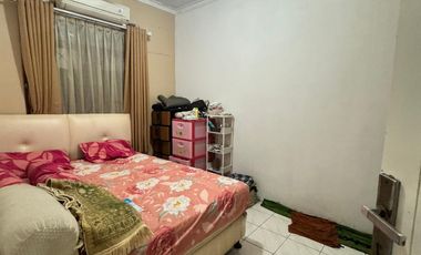 TERMURAH RUMAH DI PEJATEN BARAT, RUMAH PAVILIUN DI KOMPLEK PEJATEN ELOK