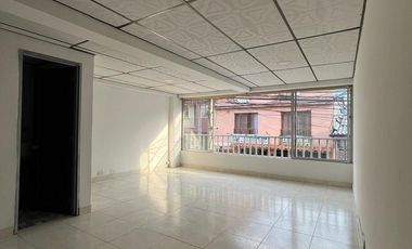 ARRIENDO APARTAMENTO EN EL CRUCERO, VILLAMARIA, CALDAS